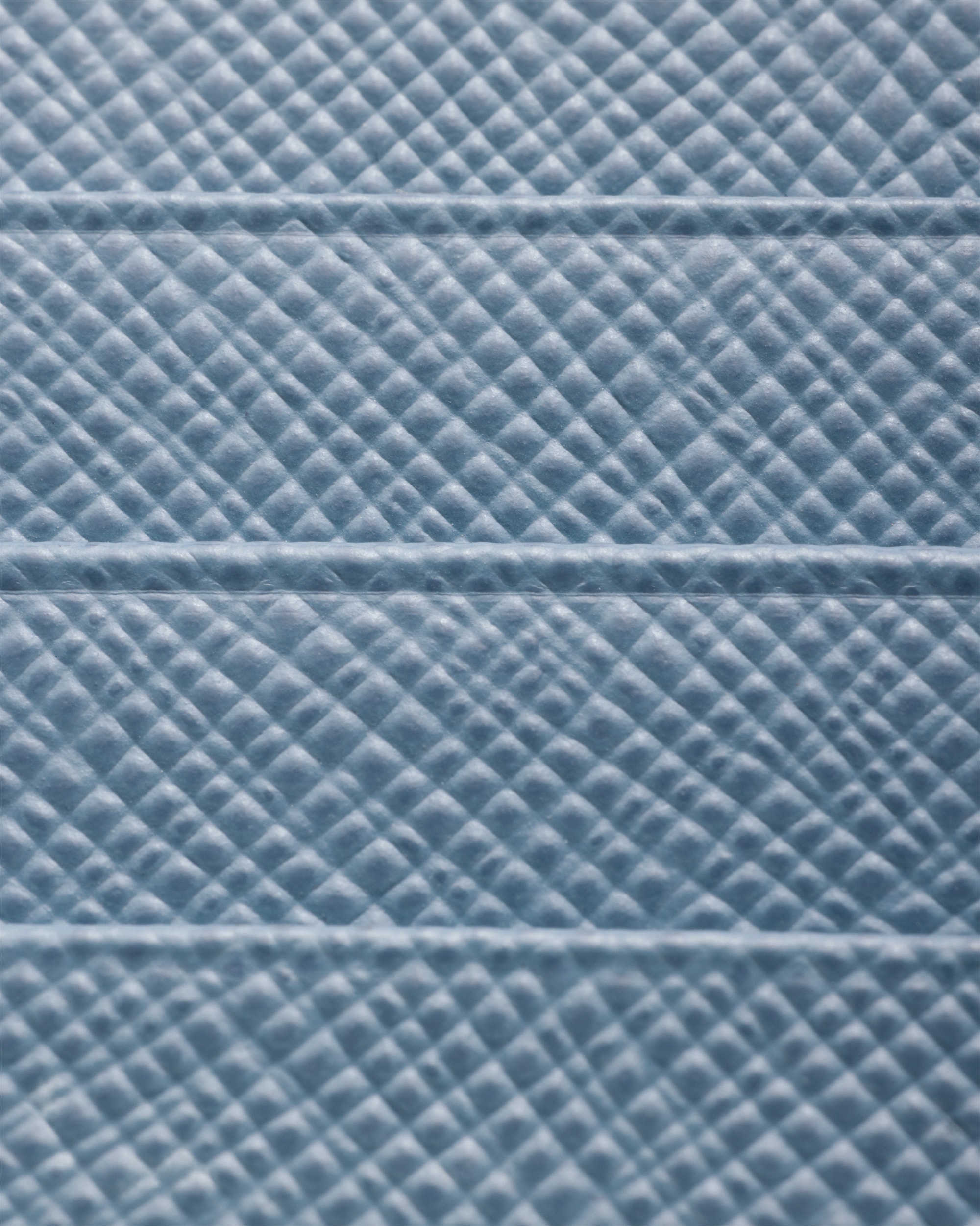 Prada Saffiano Leather card holder - Image 3